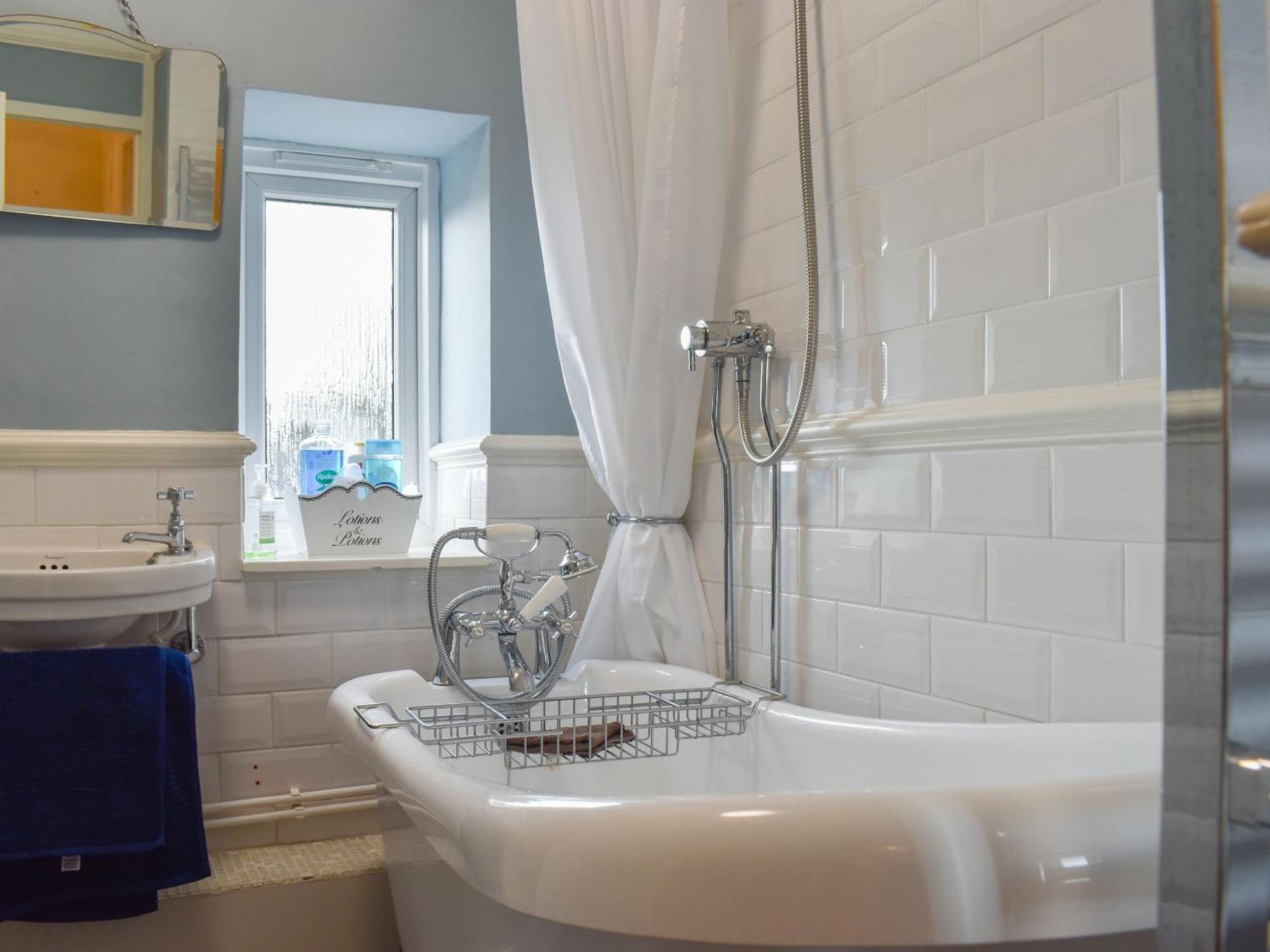 Plum Cottage Castle Cary Bagian luar foto