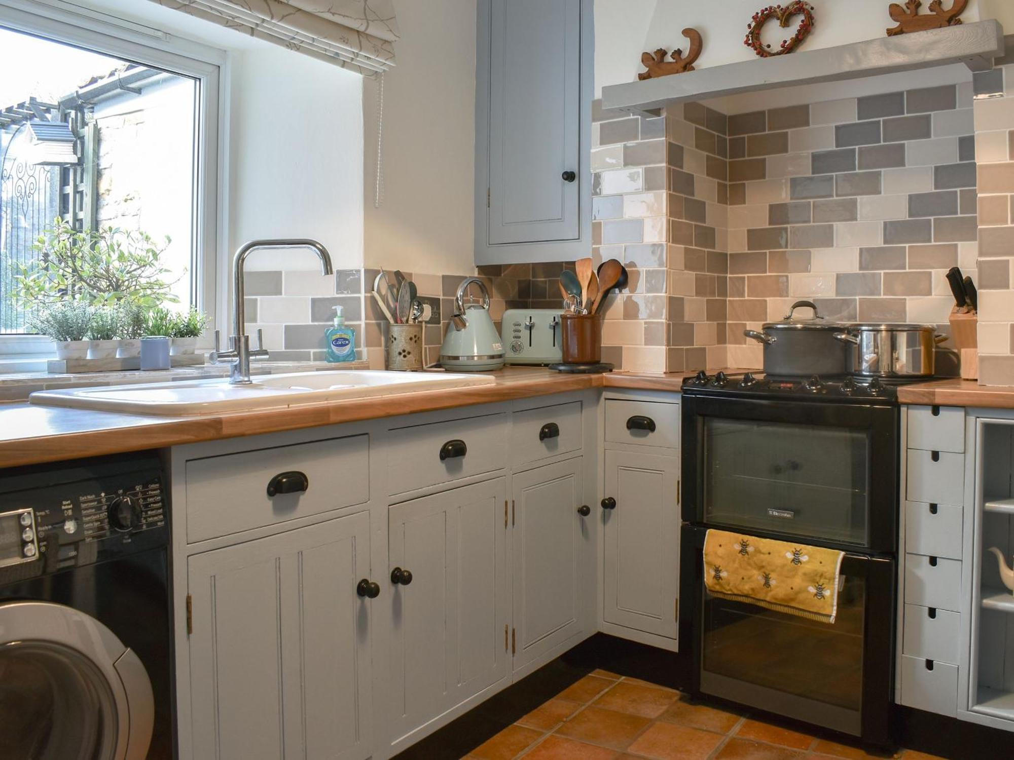 Plum Cottage Castle Cary Bagian luar foto