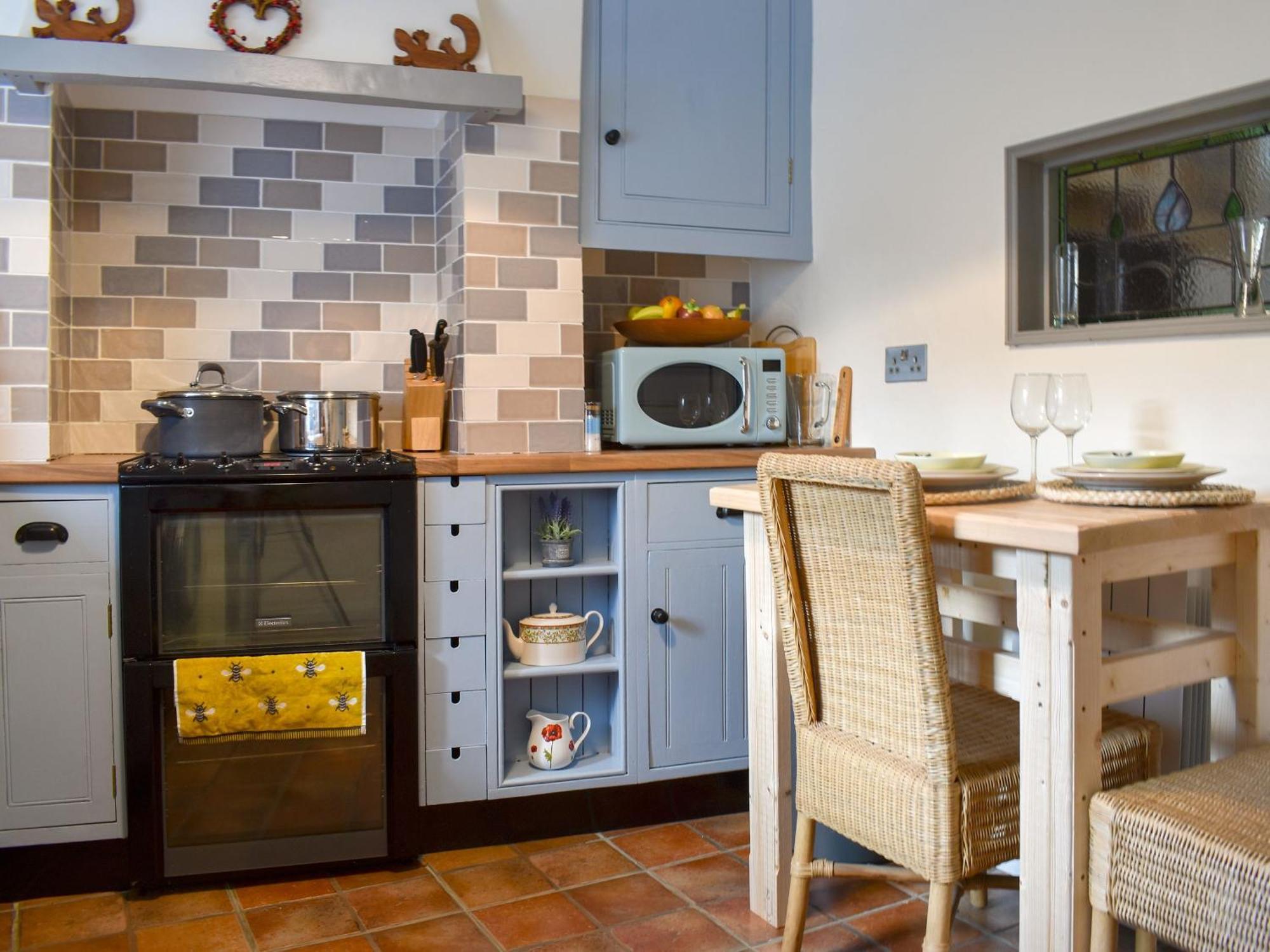 Plum Cottage Castle Cary Bagian luar foto