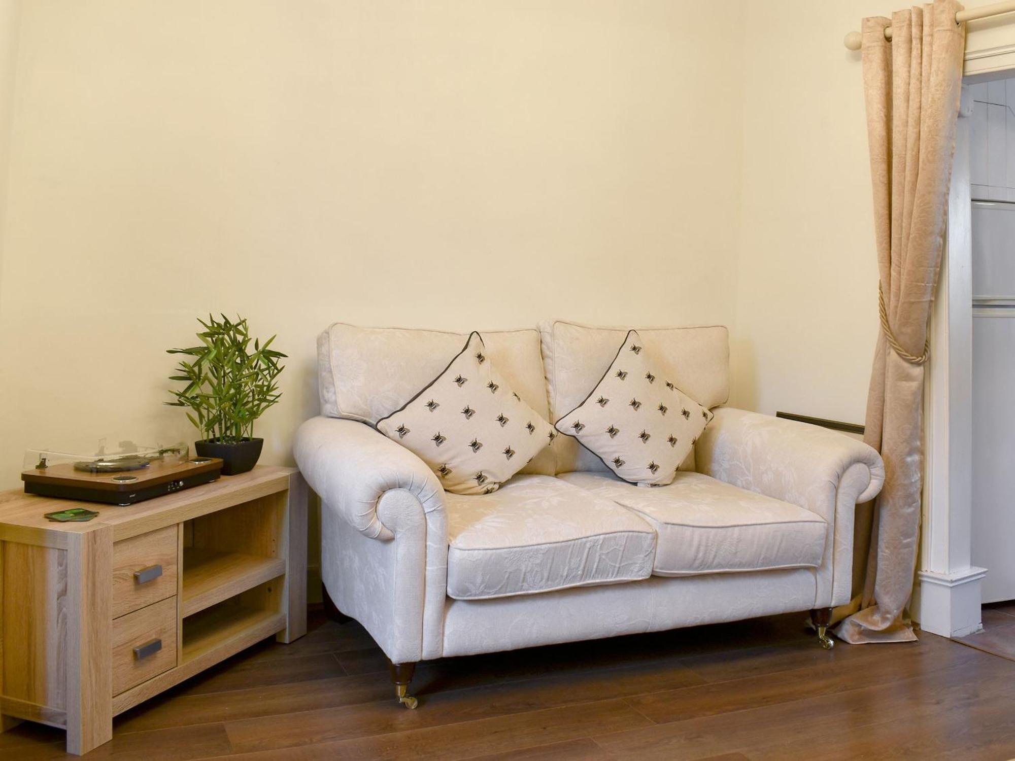 Plum Cottage Castle Cary Bagian luar foto