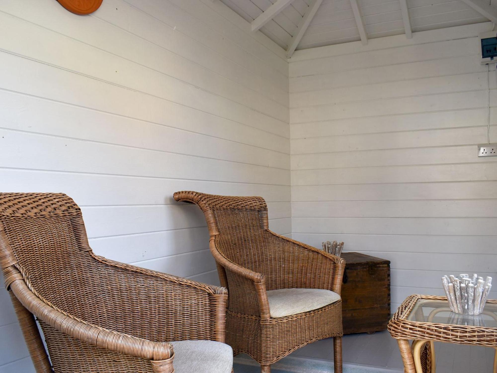 Plum Cottage Castle Cary Bagian luar foto
